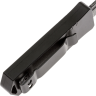 Автоматический нож BOKER PLUS USB OTF 2.0 06EX266 BK06EX266