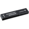 Бритва BOKER BARBERETTE BK140901