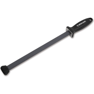 Мусат BOKER CERAMIC STICK 09BO372