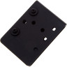 Нож BOKER PLUS MICRO TRACKER 02BO076 BK02BO076