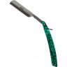 Опасная бритва BOKER FRENCH POINT MINI 4/8 140558 BK140558