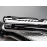 Складной нож Boker Magnum Empery BK01SC090