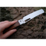 Складной нож BOKER MAGNUM OUTDOOR CUISINE III 01MB432 BK01MB432
