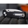 Складной нож BOKER MAGNUM ROCKSTUB 01SC091 BK01SC091