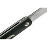 Складной нож BOKER PLUS LRF 01BO078 BK01BO078
