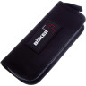 Складной нож BOKER PLUS NORI 01BO897DAM BK01BO897DAM