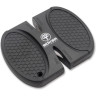 Точилка карманная BOKER POCKET SHARPENER 09BO375 BK09BO375