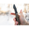 Туристический нож BOKER PLUS MICRO TRACKER 2.0 02BO117 BK02BO117