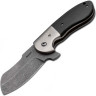 Нож BOKER PLUS IMPETUS BK01BO720