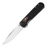 Складной нож BOKER MAGNUM BRADDOCK 01SC088 BK01SC088