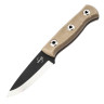 Туристический нож BOKER PLUS VIGTIG 2.0 02BO116 BK02BO116